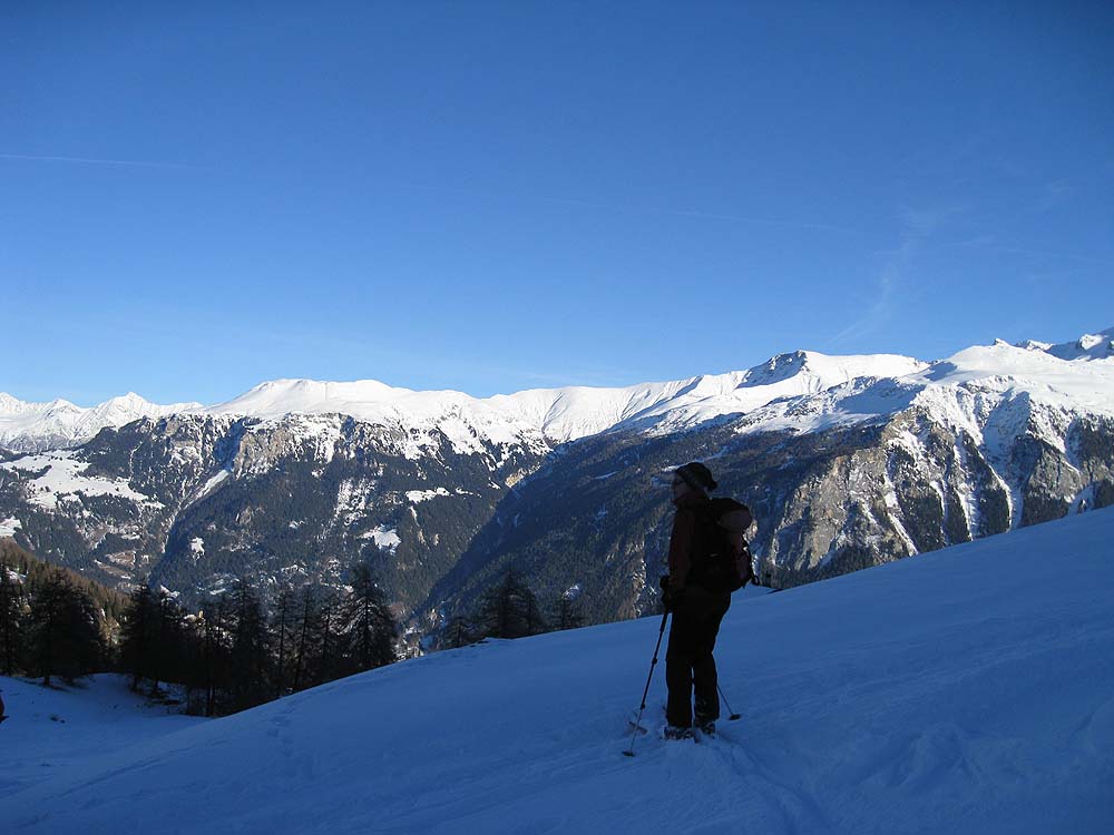 img_1680.jpg
