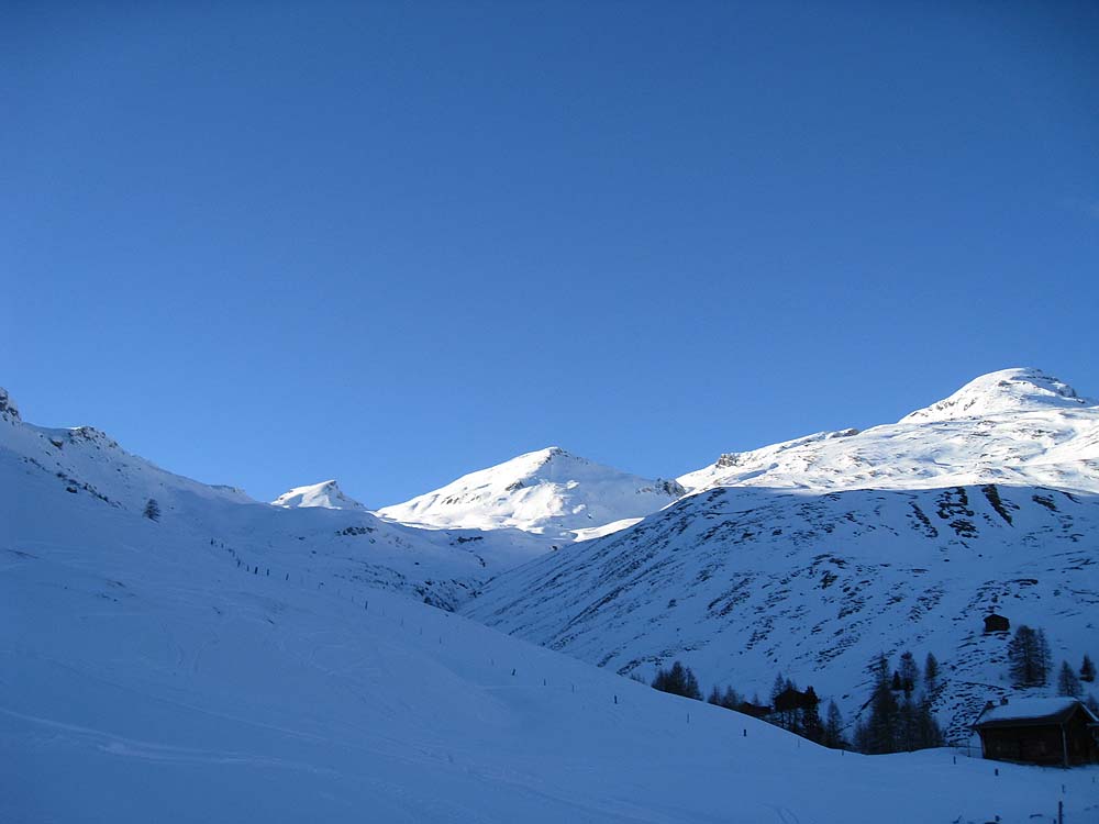 img_1681.jpg