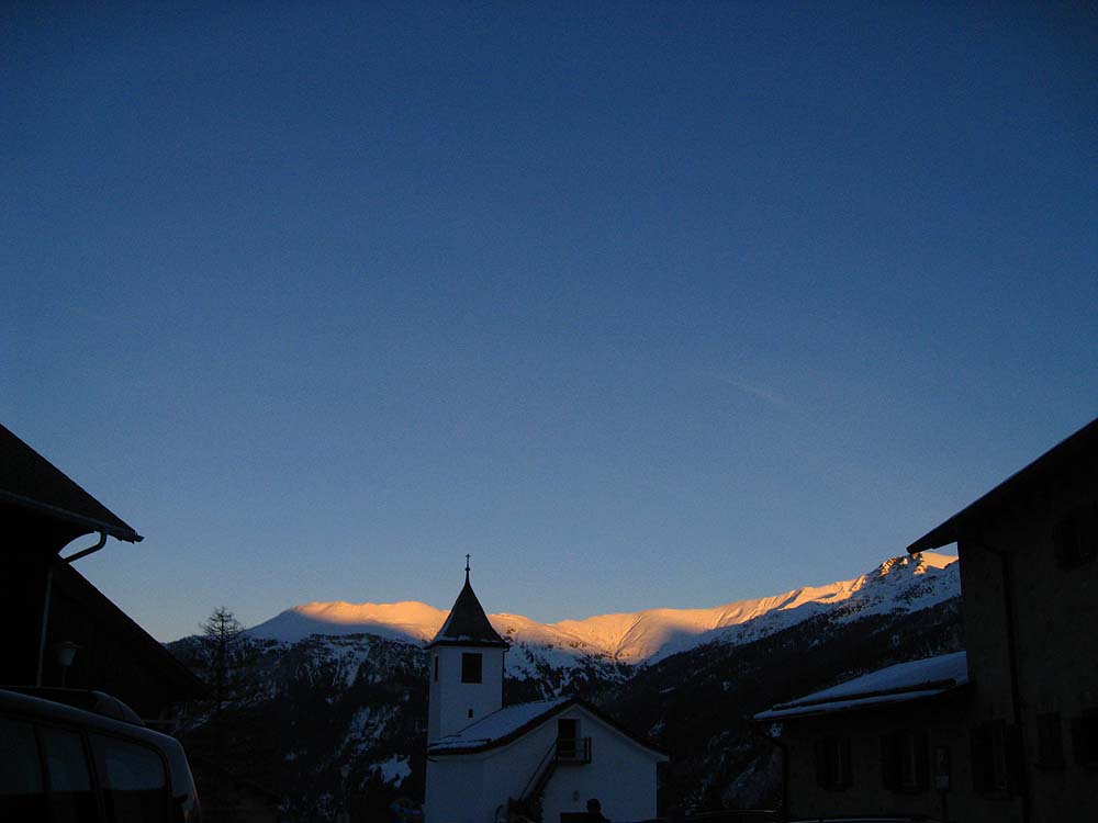 img_1686.jpg