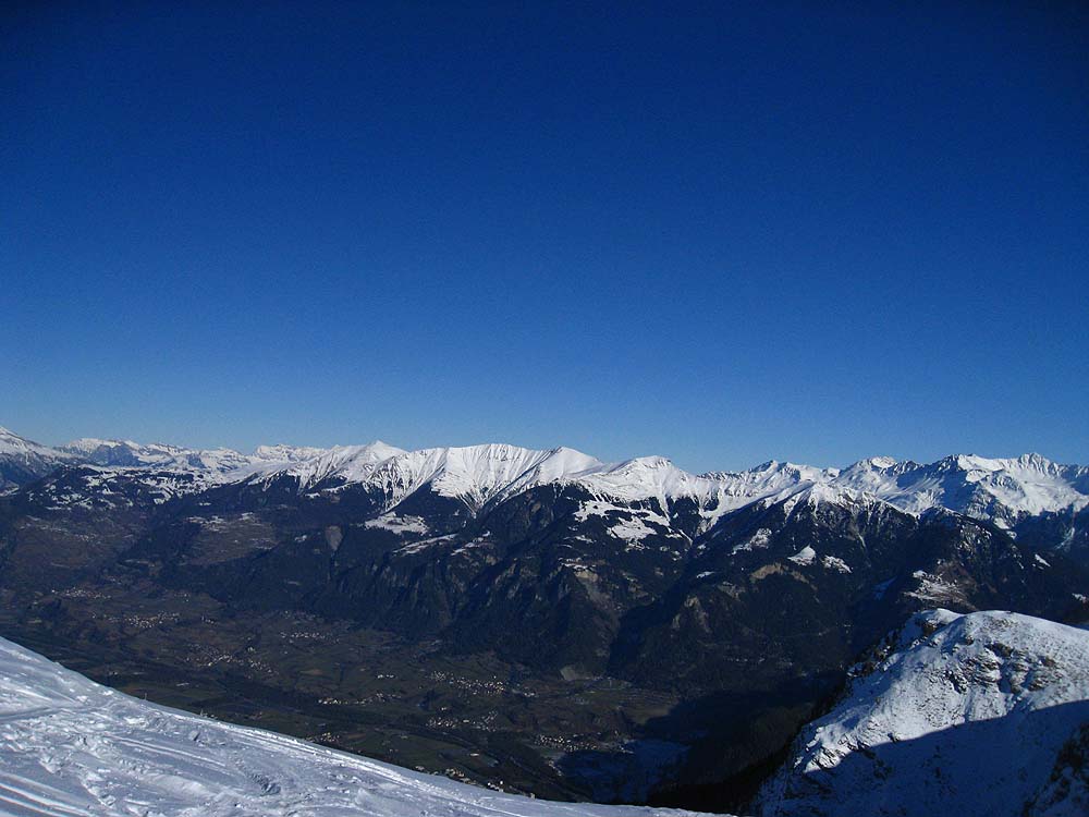 img_1729.jpg
