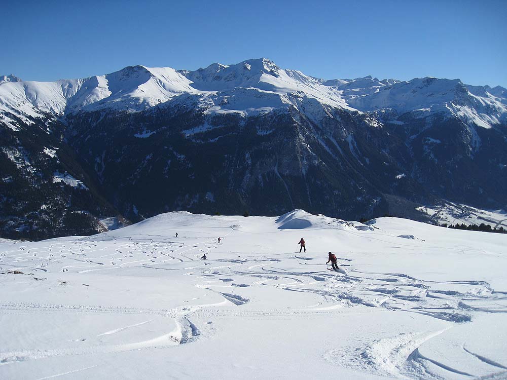 img_1760.jpg