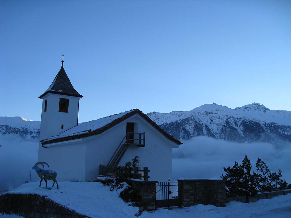 img_1784.jpg