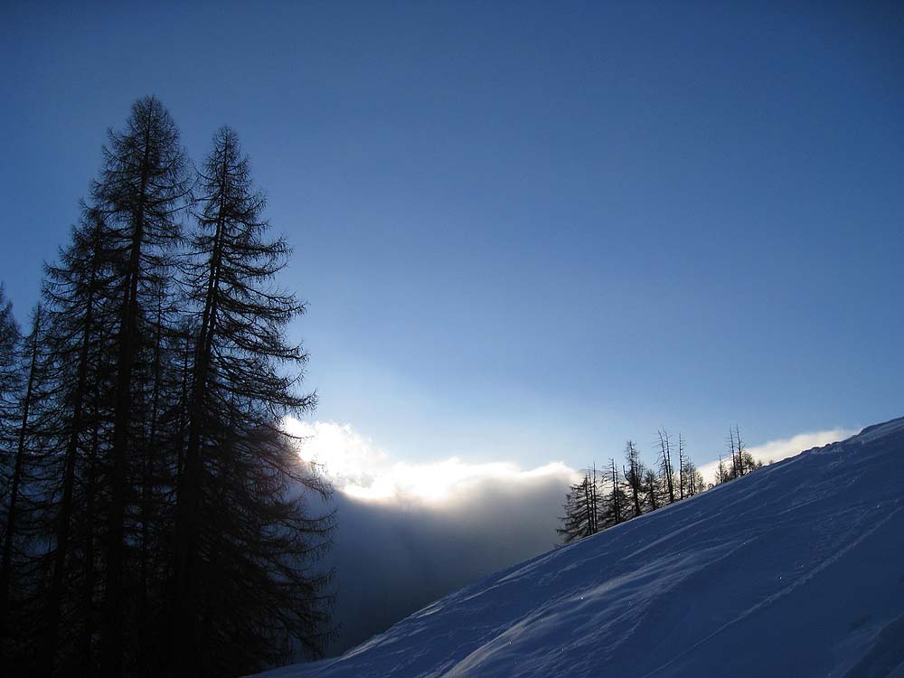 img_1788.jpg