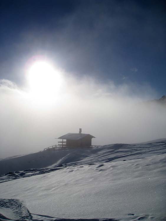 img_1798.jpg