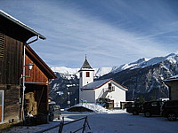 img_1543.jpg