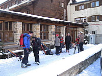 img_1545.jpg