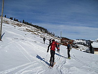 img_1547.jpg