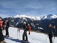 img_1553.jpg