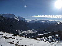 img_1555.jpg