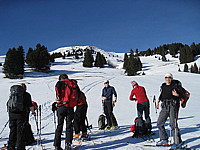 img_1560.jpg