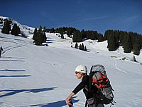 img_1563.jpg