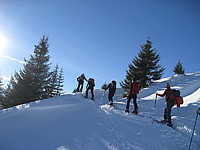 img_1567.jpg