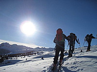 img_1570.jpg