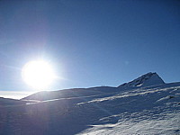 img_1574.jpg