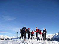 img_1578.jpg