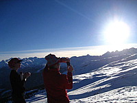 img_1582.jpg