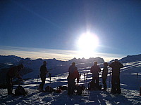 img_1585.jpg