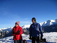 img_1587.jpg