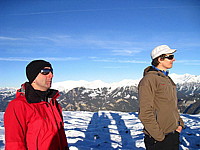 img_1590.jpg