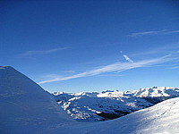 img_1593.jpg