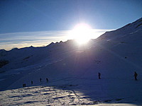 img_1594.jpg