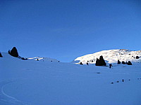 img_1597.jpg