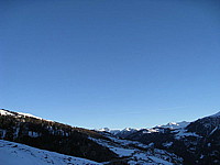 img_1604.jpg