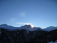 img_1605.jpg