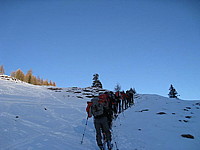 img_1606.jpg