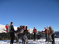 img_1610.jpg