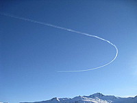 img_1611.jpg