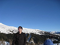img_1614.jpg