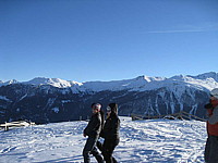 img_1616.jpg