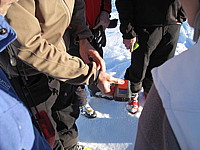img_1618.jpg