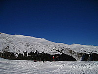 img_1619.jpg
