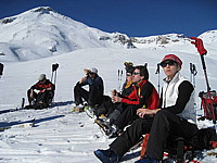 img_1620.jpg