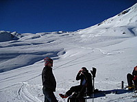 img_1625.jpg
