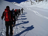 img_1626.jpg