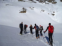 img_1629.jpg