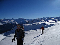 img_1630.jpg