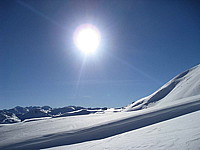 img_1632.jpg