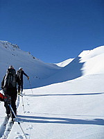 img_1636.jpg