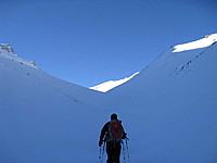 img_1641.jpg