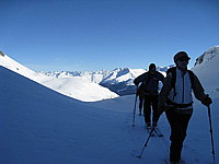 img_1642.jpg