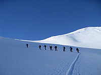 img_1655.jpg