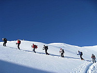img_1657.jpg