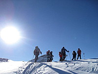 img_1659.jpg