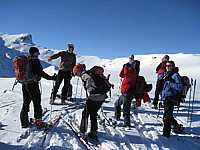 img_1661.jpg