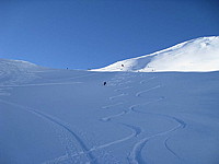 img_1663.jpg