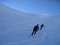 img_1670.jpg